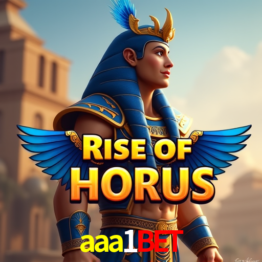A Revolução dos Aplicativos de Jogos no aaa1bet