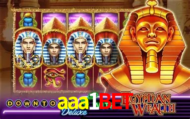 Desvendando o Mundo dos Jogos Virtuais na aaa1bet
