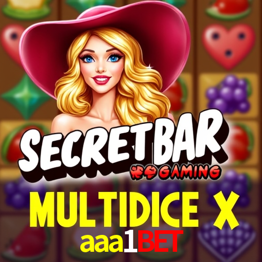 A Emoção da Loteria na aaa1bet: Uma Chance de Mudança de Vida
