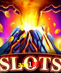 Desvendando o Mundo dos Jogos Virtuais na aaa1bet