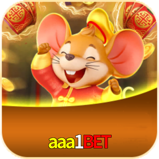 aaa1bet
