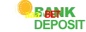 Payment Method